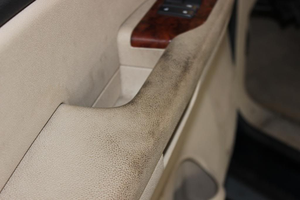 Mothers APC and Degreaser Auto Geek Online Auto Detailing Forum